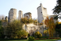 Le-chateau-de-Vendome-scaled