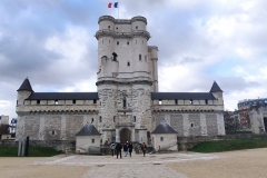 Le-chateau-de-Vincennes2