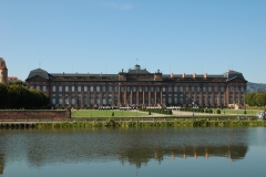 Le-chateau-des-Rohan-scaled